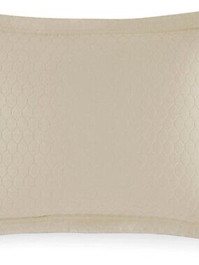 Sferra Favo Boudoir Sham